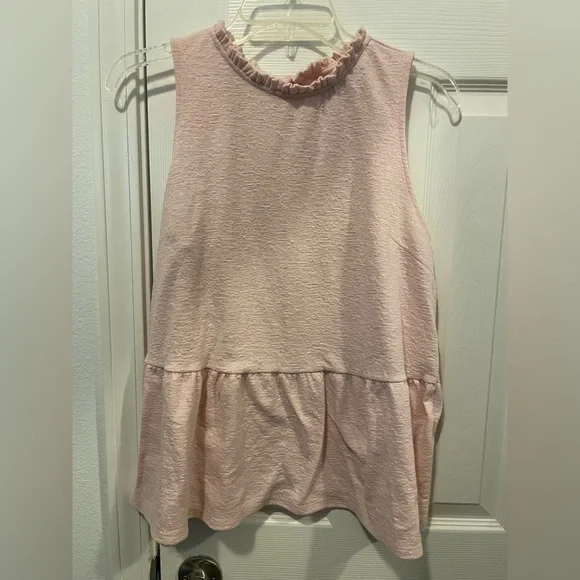 Top - Picture 1 of 3